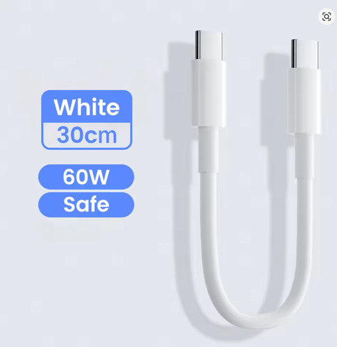 Pin dual usb - pin,