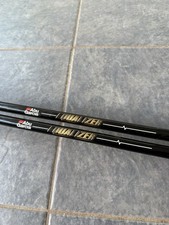 Abu Garcia Equaliser Carp Rod (Pair)