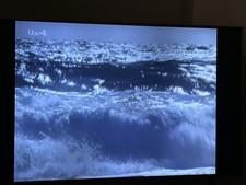 Samsung UE43TU7100K 43 Smart