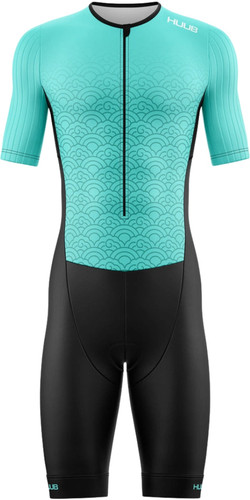 2025 huub womens 4me - 4me, tri