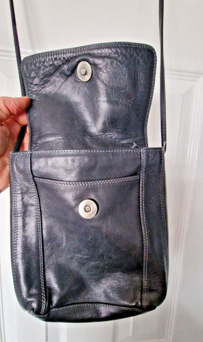 Small crossbody bag genuine - bag,