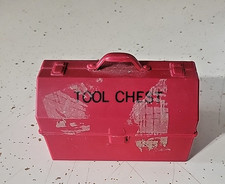 Action Industries 1989 Mini