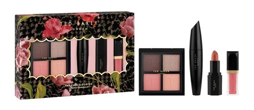Ted baker the full flourish - baker,