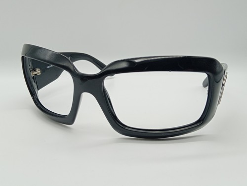 Vintage chanel 6022 - chanel, eyeglasses