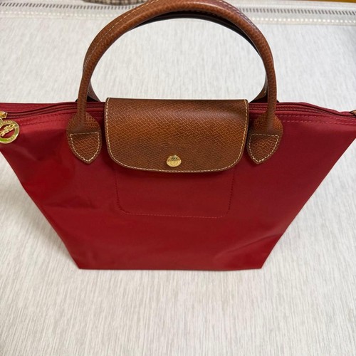 Good condition longchamp - condition, le
