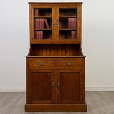 Antique 19th century - 19th, victorian