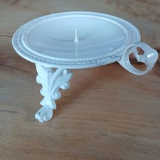 Metal Wee Willy Winkie Style