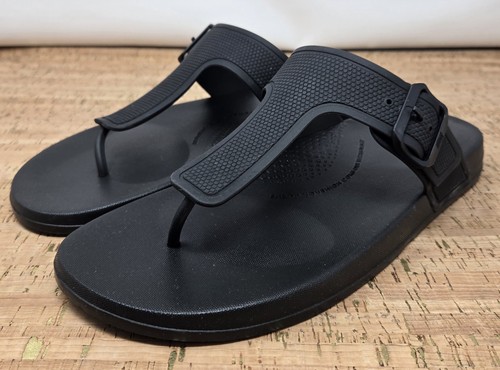 Fit flop iqushion flip - iqushion, flops