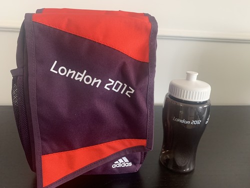 Official london 2012 olympic - official,