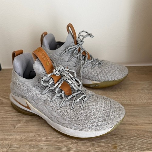 Nike lebron low light - nike,