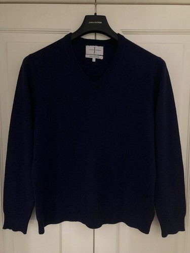 Jasper conran 100 cashmere - 100%,