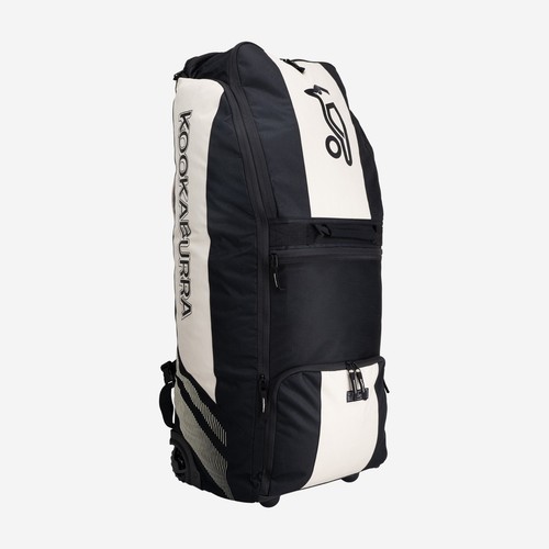 2026 kookaburra cricket - 2026,