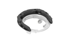 Pro Tank Ring Black. BMW Models. For tank without screws.