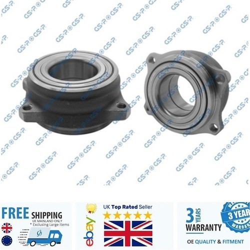 Wheel bearing kit for - bearing,