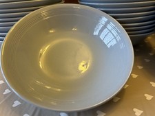 Set Of 4 Vintage Woods Ware