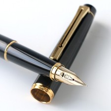 Pilot Custom Grandee Fountain