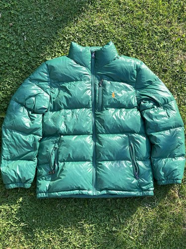 Youth boys ralph lauren - youth,