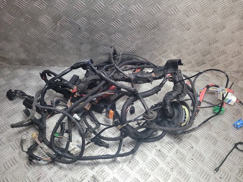 Renault clio mk3 petrol - mk3, 1.6