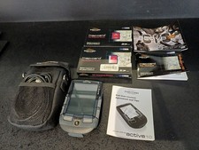 Satmap Active 10