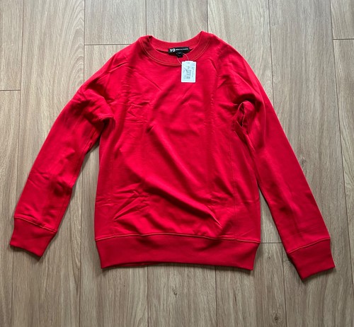 Adidas men s red - men's,