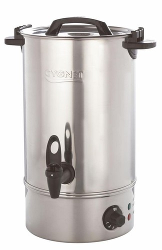 Burco mfct1010 - mfct1010, (444440351)