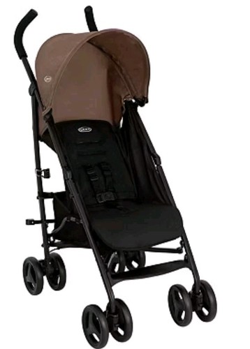 Graco ezlite lightweight - graco,