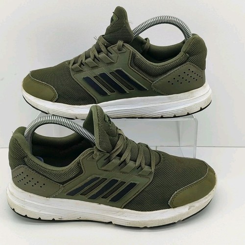 Adidas galaxy running shoe - adidas, 4