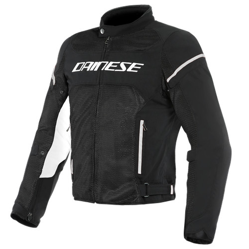 Dainese air frame - air,