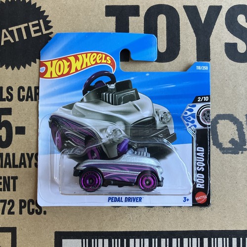 Hot wheels 2026 - wheels,