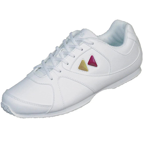 New kaepa cheerful - cheerful, white
