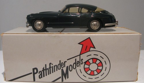 Pathfinder models pfm no - pathfinder,