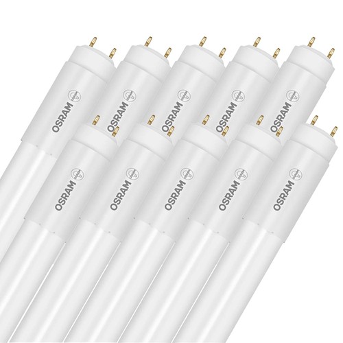 Osram led tube - x, t8