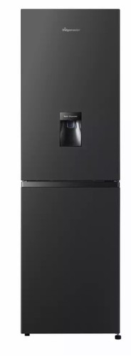 Fridgemaster 251l - fridgemaster,