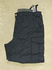 Marks And Spencer Women's