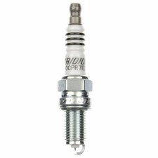Ngk dcpr7eix iridium candle - ngk,