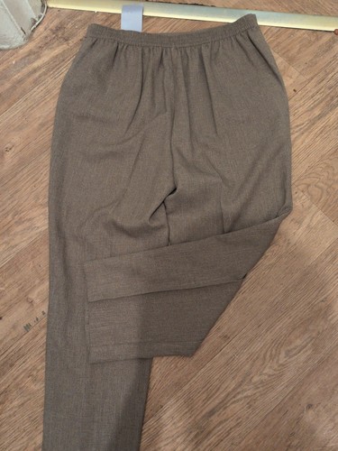 Ladies brand new honor - brand,