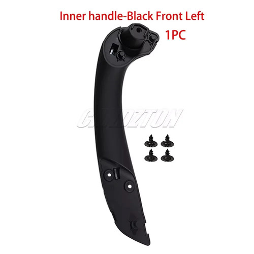 For renault megane iii mk3 - iii,