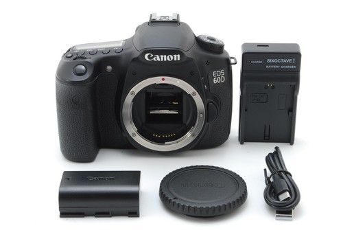 Mint 12504 canon eos - s/c, 12504】canon