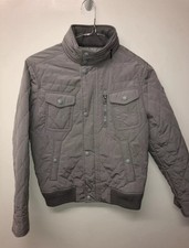 Boys Polo Ralph Lauren Coat / jacket MEDIUM Boys 10 - 12 years WORN ONCE SEE PIC