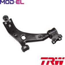 TRACK CONTROL ARM JTC1478 FOR
