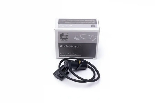 Camshaft position sensor - camshaft,