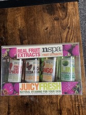 Unwanted Gift Brand New