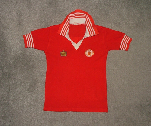Vintage 1970s admiral - vintage,