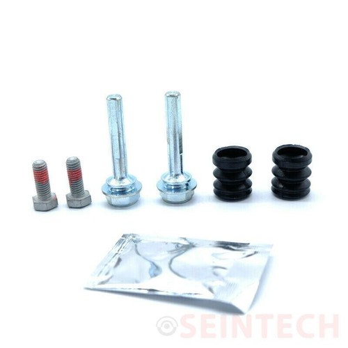 Bmw series e30 - 3,