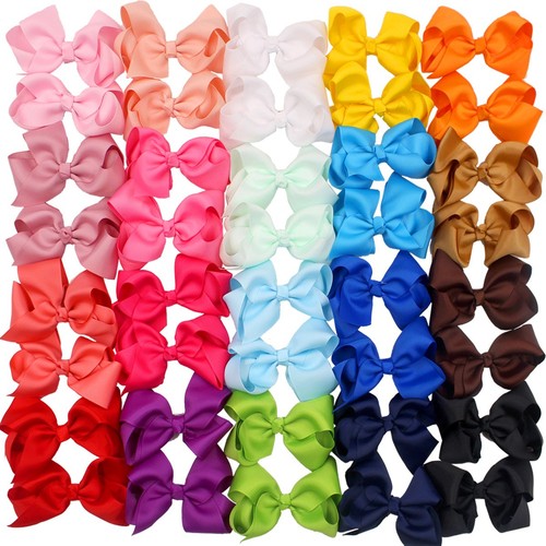 Céllot 40pcs inch hair - 4.5,