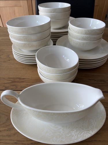 Superb 1st denby monsoon - denby,