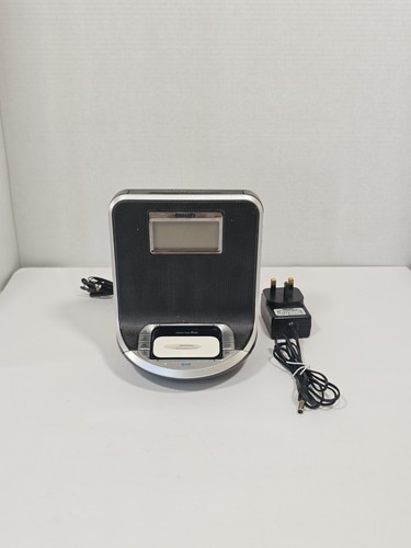 Ipod dock entertainment system - entertainment,