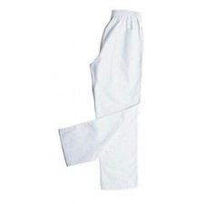 Kids Casual Trousers Unisex