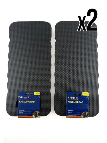 Garden kneelers mechanic - 2,