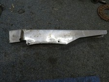 norton commando chainguard original